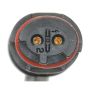 Standard Ignition ALS1857 ABS Speed Sensor