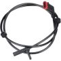 Standard Ignition ALS1858 ABS Speed Sensor