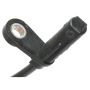 Standard Ignition ALS1858 ABS Speed Sensor