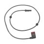 Standard Ignition ALS1858 ABS Speed Sensor