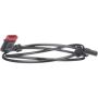 Standard Ignition ALS1858 ABS Speed Sensor