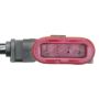 Standard Ignition ALS1858 ABS Speed Sensor