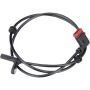 Standard Ignition ALS1858 ABS Speed Sensor