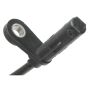 Standard Ignition ALS1859 ABS Speed Sensor