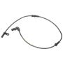 Standard Ignition ALS1859 ABS Speed Sensor