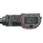 Standard Ignition ALS1859 ABS Speed Sensor