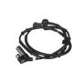 Standard Ignition ALS185 ABS Speed Sensor