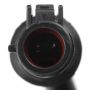 Standard Ignition ALS185 ABS Speed Sensor