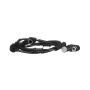 Standard Ignition ALS185 ABS Speed Sensor