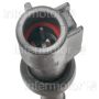 Standard Ignition ALS185 ABS Speed Sensor