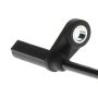 Standard Ignition ALS1860 ABS Speed Sensor