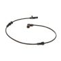 Standard Ignition ALS1860 ABS Speed Sensor