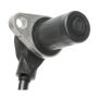 Standard Ignition ALS1861 ABS Speed Sensor