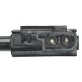 Standard Ignition ALS1861 ABS Speed Sensor