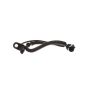 Standard Ignition ALS1862 ABS Speed Sensor