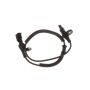 Standard Ignition ALS1862 ABS Speed Sensor