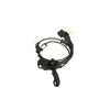 Standard Ignition ALS1863 ABS Speed Sensor