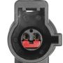 Standard Ignition ALS1863 ABS Speed Sensor