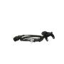 Standard Ignition ALS1863 ABS Speed Sensor