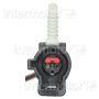 Standard Ignition ALS1863 ABS Speed Sensor