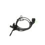 Standard Ignition ALS1863 ABS Speed Sensor