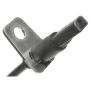Standard Ignition ALS1864 ABS Speed Sensor