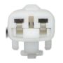 Standard Ignition ALS1864 ABS Speed Sensor