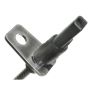 Standard Ignition ALS1865 ABS Speed Sensor