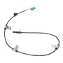 Standard Ignition ALS1865 ABS Speed Sensor