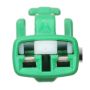Standard Ignition ALS1865 ABS Speed Sensor