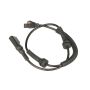 Standard Ignition ALS1866 ABS Speed Sensor