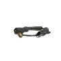 Standard Ignition ALS1866 ABS Speed Sensor