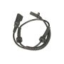 Standard Ignition ALS1866 ABS Speed Sensor
