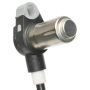 Standard Ignition ALS1867 ABS Speed Sensor
