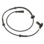 Standard Ignition ALS1867 ABS Speed Sensor