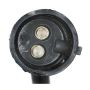 Standard Ignition ALS1867 ABS Speed Sensor