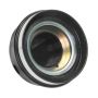Standard Ignition ALS1868 ABS Speed Sensor