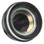 Standard Ignition ALS1868 ABS Speed Sensor