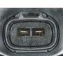 Standard Ignition ALS1868 ABS Speed Sensor