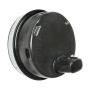Standard Ignition ALS1868 ABS Speed Sensor