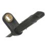Standard Ignition ALS1869 ABS Speed Sensor