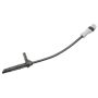 Standard Ignition ALS1869 ABS Speed Sensor