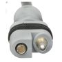 Standard Ignition ALS1869 ABS Speed Sensor