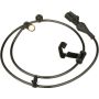 Standard Ignition ALS1870 ABS Speed Sensor