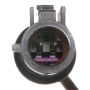 Standard Ignition ALS1870 ABS Speed Sensor