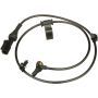 Standard Ignition ALS1870 ABS Speed Sensor