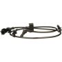 Standard Ignition ALS1870 ABS Speed Sensor