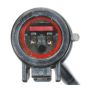 Standard Ignition ALS1870 ABS Speed Sensor