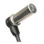 Standard Ignition ALS1871 ABS Speed Sensor