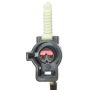 Standard Ignition ALS1871 ABS Speed Sensor